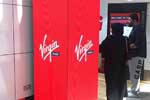 VIRGIN STORE